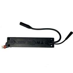 BOOSTER-kontroller Etwow - 2  