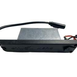 Controller BOOSTER Etwow - 3  