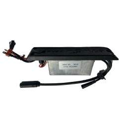 BOOSTER PLUS Controller Etwow - 2  