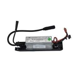 BOOSTER PLUS Controller Etwow - 5  