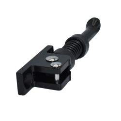 Festőállvány Etwow - 3  