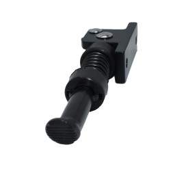 Festőállvány Etwow - 4  