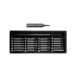 Thíki katsavidioú  - 1  