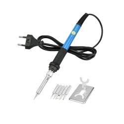 Juotin kärjillä  - 2  