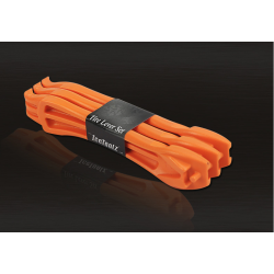 Monter pnevmatik  - 1  