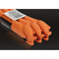 Montatore di pneumatici  - 4  