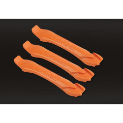 Ajustador de pneus  - 5  