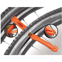 Монтажник шин  - 6  