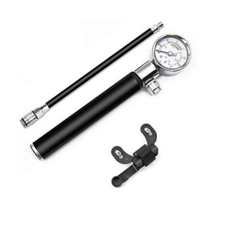 Gumiabroncs-felfújó  - 1  