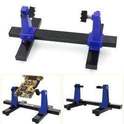 PCB circuit board holder for soldering  - 3  