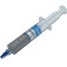 Thermal paste for heat dissipation of electronic components KROXNE - 3  