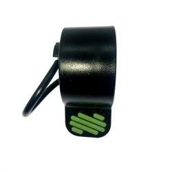 Accelerator för Ninebot Segway Es1 Es2 Es4 Scooter och delad Ninebot - 1  