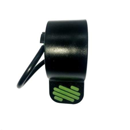 Accelerator For Ninebot Segway Es1 Es2 Es4 Scooter and Shared Ninebot - 1  