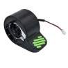 Accelerator For Ninebot Segway Es1 Es2 Es4 Scooter and Shared Ninebot - 3  