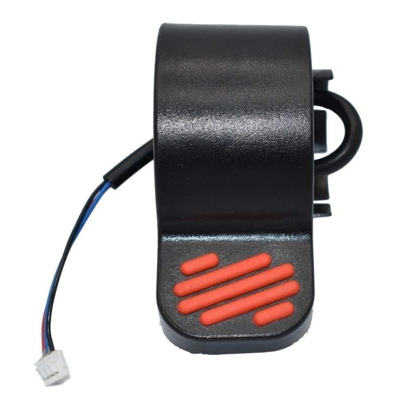 Hamulec do skutera Ninebot Segway Es1 Es2 Es4 Ninebot - 3  