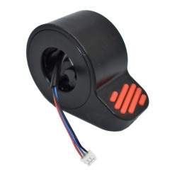 Brems For Ninebot Segway Es1 Es2 Es4 Scooter Ninebot - 4  