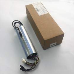 Controller per Ninebot Es1 Es2 Es4 Original Ninebot - 1  