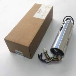 Kontroller for Ninebot ESx Original Ninebot - 2  