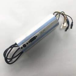 Controler pentru Ninebot Es1 Es2 Es4 Original Ninebot - 3  