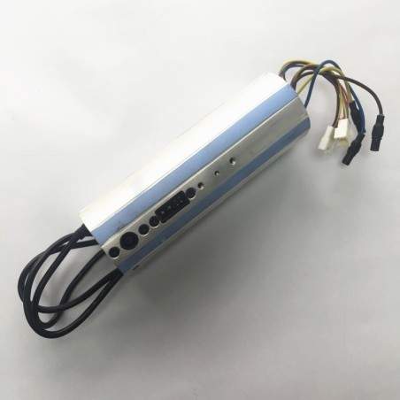 Ninebot Es1 Es2 Es4 Original kontroller Ninebot - 3  