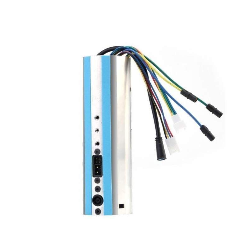 Ovladač pro Ninebot ES1 ES2 ES4 kompatibilní Wan - 1  