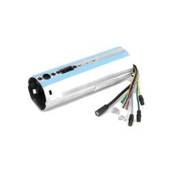 Controller For Ninebot ES1 ES2 ES4 Compatible Wan - 2  