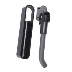 Стойка за скутери Ninebot Segway ES1 ES2 ES4 Ninebot - 1  