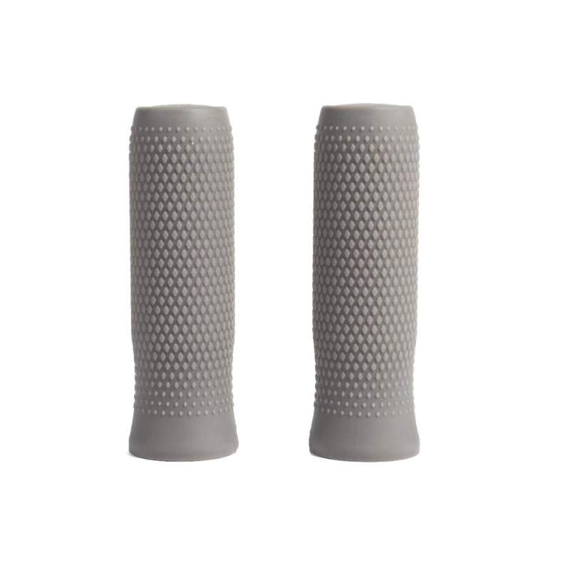 Greb til Ninebot Segway Es1 Es2 Es4 Scooter Ninebot - 2  