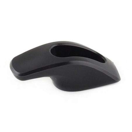 Gántzos kremástra tsantón Symvató me skoúter Ninebot Segway ES1 ES2 ES4 Ninebot - 1  