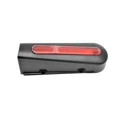 Lijevo stražnje svjetlo za Ninebot Es1 Es2 Es4 Original Segway - Ninebot - 1  