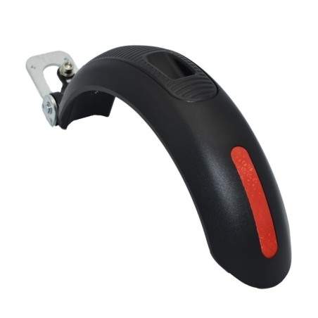 Ninebot Segway ES1 ES2 ES4 Rear Fender Ninebot - 1  