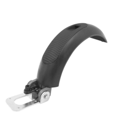 Ninebot Segway ES1 ES2 ES4 Bagskærm Ninebot - 2  