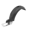 Guardabarro Trasero Ninebot Segway ES1 ES2 ES4 Ninebot - 2  