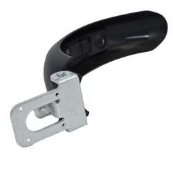 Ninebot Segway ES1 ES2 ES4 Heckkotflügel Ninebot - 5  