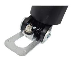 Ninebot Segway ES1 ES2 ES4 Heckkotflügel Ninebot - 6  