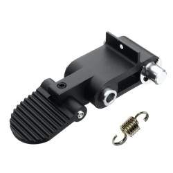 Összecsukható darab Ninebot ES sorozathoz Ninebot - 1  