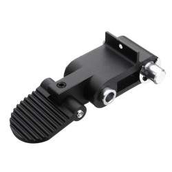 Összecsukható darab Ninebot ES sorozathoz Ninebot - 2  