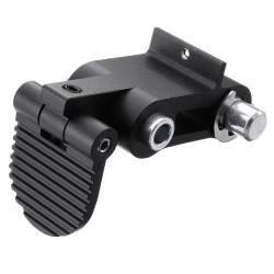 Sulankstoma dalis Ninebot ES serijai Ninebot - 3  