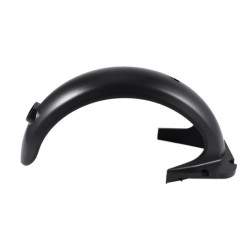Rear Fender For Ninebot Max G30 Scooter Segway - Ninebot - 4  