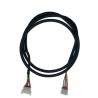 Cable Alimentacion Display  Para Patinete Modelo Outsider  - 1  