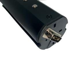 Controladora  Para Patinete Modelo Outsider  - 3  