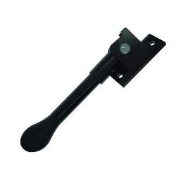 Caballete  Para Patinete Modelo Outsider  - 1  