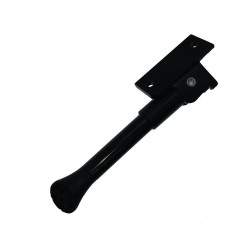 Modello Scooter Stand Outsider  - 4  