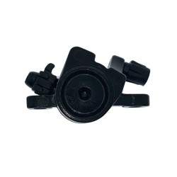 Pinza De Freno  Para Patinete Modelo Oursider  - 2  