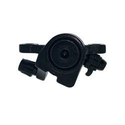 Motorolerio modelio „Oursider“ stabdžių apkaba  - 3  