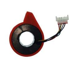 Acelerador para patinete eléctrico modelo Outsider  - 5  