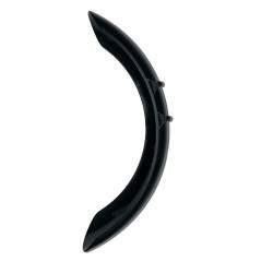 Guardabarro delantero para patinete modelo Outsider  - 1  