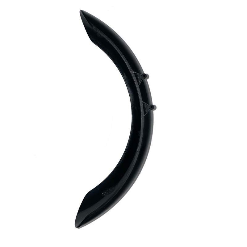 Első sárvédő Outsider robogó modellhez  - 1  