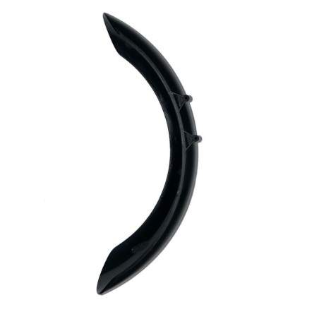 Aripa fata pentru modelul de scuter Outsider  - 1  