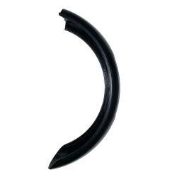 Заден калник за скутер Outsider Model  - 1  